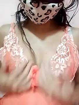 onisha online show from 01-18-25, 08:10