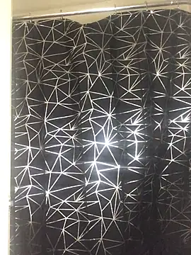 Snapshot of fatboyjayohh126 chatting on 12-06-24, 04:03 fatboyjayohh126 online show from 12-06-24, 04:03