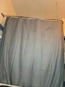 Snapshot of fatboyjayohh126 chatting on 01-18-25, 02:12 fatboyjayohh126 online show from 01-18-25, 02:12