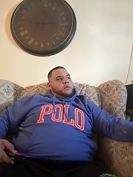 Snapshot of fatboyjayohh126 chatting on 02-18-25, 09:42 fatboyjayohh126 online show from 02-18-25, 09:42