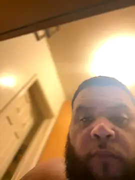 Snapshot of fatboyjayohh126 chatting on 10-10-25, 05:06 fatboyjayohh126 online show from 10-10-25, 05:06