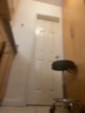 Snapshot of fatboyjayohh126 chatting on 10-13-25, 09:04 fatboyjayohh126 online show from 10-13-25, 09:04