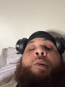 fatboyjayohh126 online show from 04-17-26, 11:35