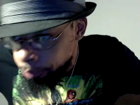 WhiskeyWood DuhGOD online show from 12-29-24, 05:31