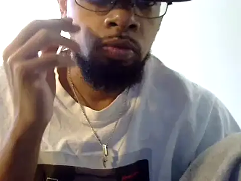 WhiskeyWood DuhGOD online show from 12-30-24, 05:34