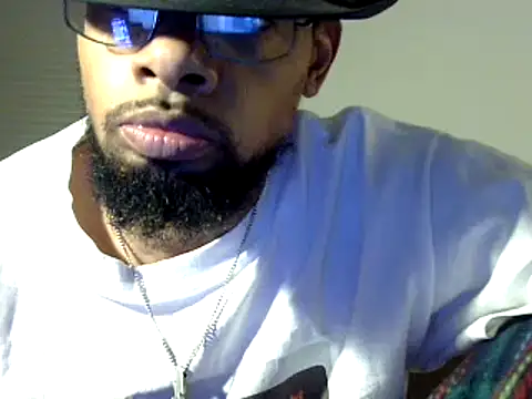 WhiskeyWood DuhGOD online show from 12-31-24, 02:29