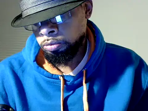 WhiskeyWood DuhGOD online show from 01-01-25, 01:26