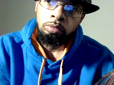 WhiskeyWood DuhGOD online show from 01-01-25, 04:29