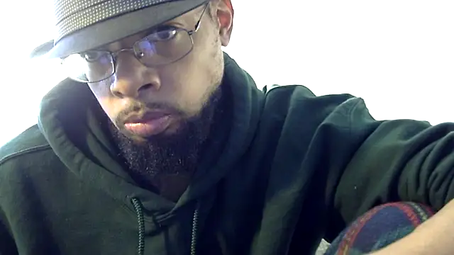 WhiskeyWood DuhGOD online show from 01-09-25, 08:11