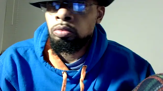 WhiskeyWood DuhGOD online show from 01-16-25, 02:09