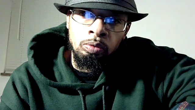 WhiskeyWood DuhGOD online show from 01-22-25, 02:48