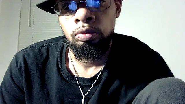 WhiskeyWood DuhGOD online show from 01-28-25, 05:22