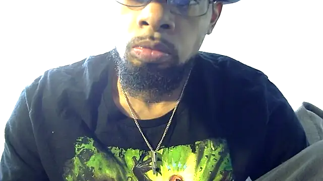 WhiskeyWood DuhGOD online show from 01-29-25, 05:45