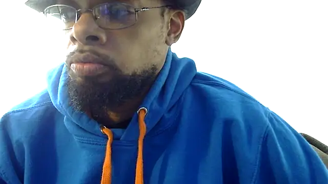 WhiskeyWood DuhGOD online show from 01-30-25, 05:17