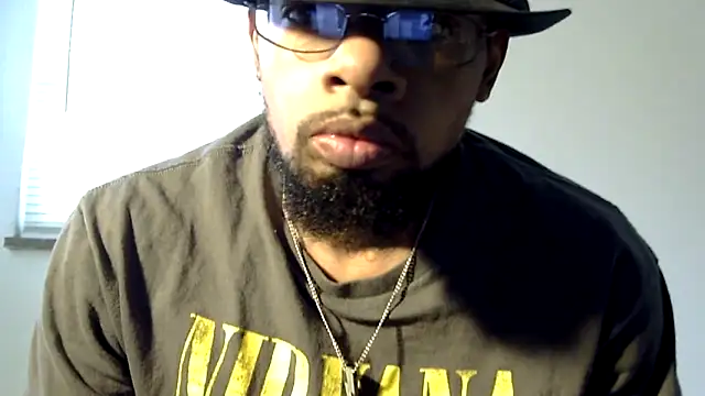 WhiskeyWood DuhGOD online show from 01-31-25, 05:32