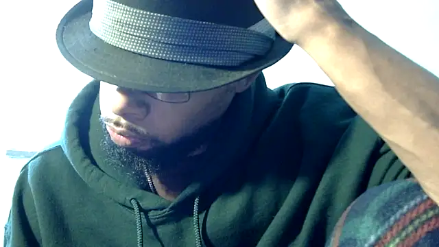 WhiskeyWood DuhGOD online show from 02-05-25, 08:35