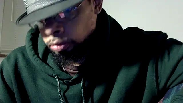 WhiskeyWood DuhGOD online show from 02-06-25, 02:22