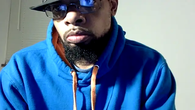 WhiskeyWood DuhGOD online show from 02-08-25, 02:58