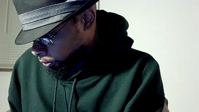 WhiskeyWood DuhGOD online show from 02-11-25, 02:25