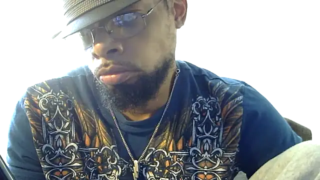 WhiskeyWood DuhGOD online show from 02-17-25, 08:47