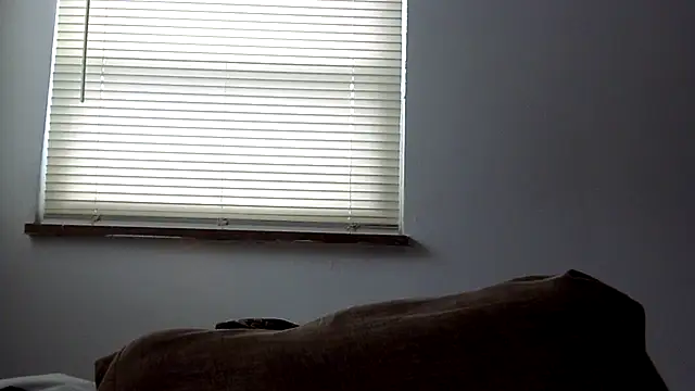 WhiskeyWood DuhGOD online show from 02-20-25, 08:36