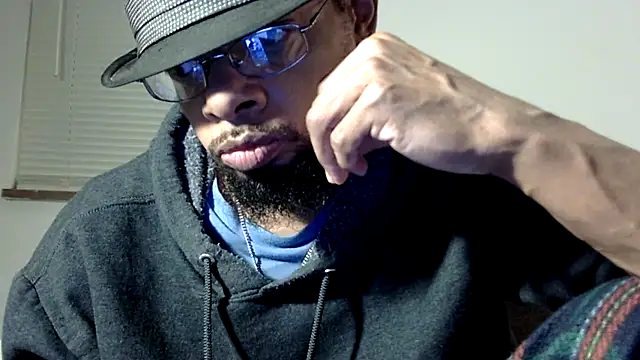 WhiskeyWood DuhGOD online show from 02-22-25, 02:17