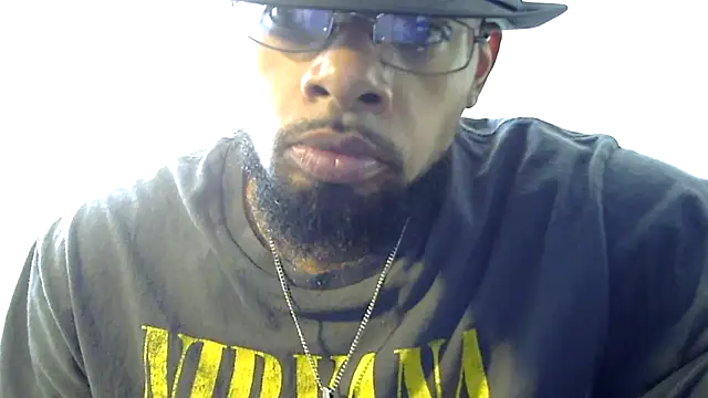 WhiskeyWood DuhGOD online show from 02-24-25, 08:25