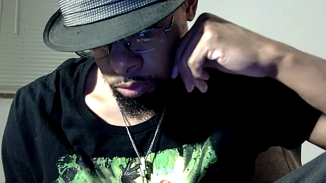 WhiskeyWood DuhGOD online show from 02-27-25, 02:21