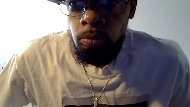 WhiskeyWood DuhGOD online show from 03-03-25, 05:29