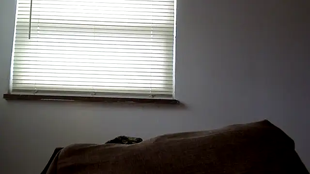 WhiskeyWood DuhGOD online show from 03-05-25, 08:42