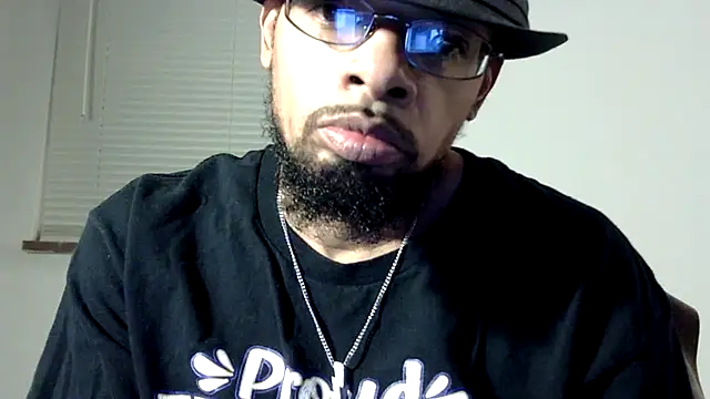 WhiskeyWood DuhGOD online show from 03-06-25, 02:19