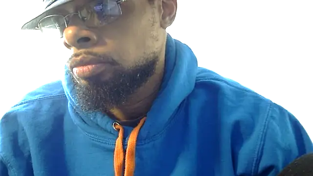 WhiskeyWood DuhGOD online show from 03-07-25, 05:38