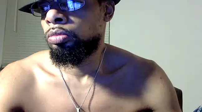 WhiskeyWood DuhGOD online show from 03-15-25, 01:30