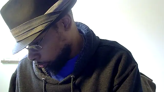 WhiskeyWood DuhGOD online show from 03-20-25, 04:20