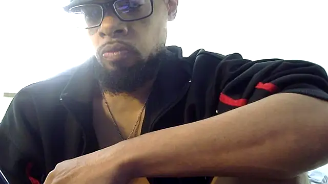 WhiskeyWood DuhGOD online show from 09-08-25, 04:28