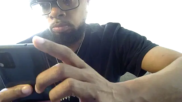 WhiskeyWood DuhGOD online show from 09-19-25, 04:29