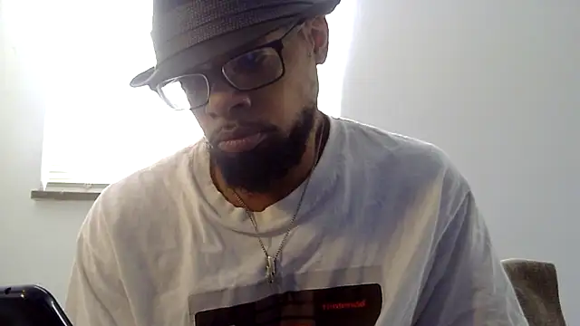 WhiskeyWood DuhGOD online show from 10-09-25, 04:27