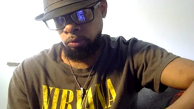 WhiskeyWood DuhGOD online show from 10-15-25, 05:02