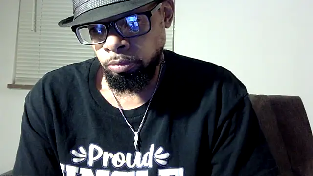 WhiskeyWood DuhGOD online show from 10-20-25, 01:17