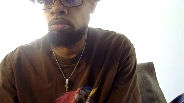 WhiskeyWood DuhGOD online show from 10-20-25, 04:29