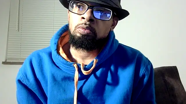 WhiskeyWood DuhGOD online show from 10-25-25, 01:24