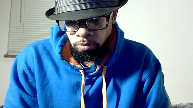 WhiskeyWood DuhGOD online show from 10-27-25, 01:09