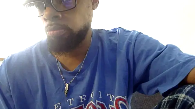 WhiskeyWood DuhGOD online show from 11-04-25, 05:34