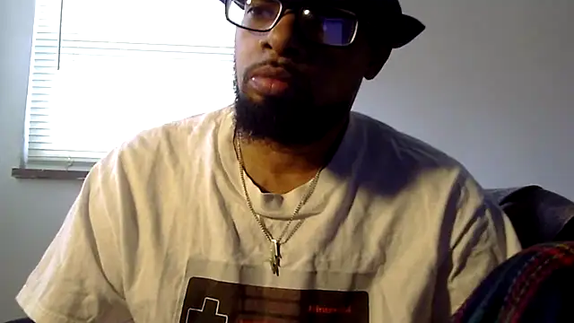 WhiskeyWood DuhGOD online show from 11-07-25, 05:35