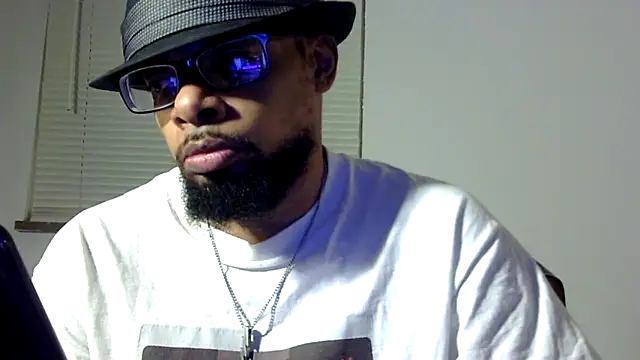 WhiskeyWood DuhGOD online show from 11-09-25, 02:32