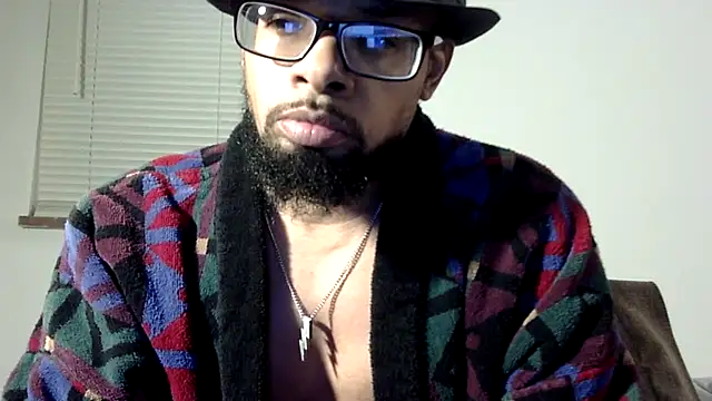 WhiskeyWood DuhGOD online show from 11-23-25, 02:00