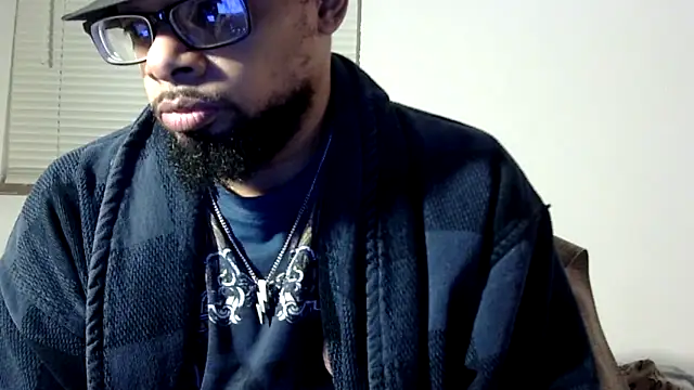 WhiskeyWood DuhGOD online show from 11-30-25, 02:15