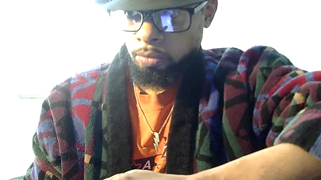 WhiskeyWood DuhGOD online show from 12-03-25, 05:33