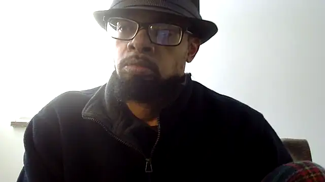 WhiskeyWood DuhGOD online show from 12-05-25, 05:42