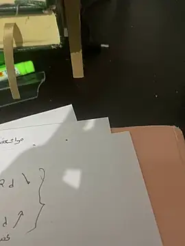 alex-riadh online show from 01-08-25, 10:04